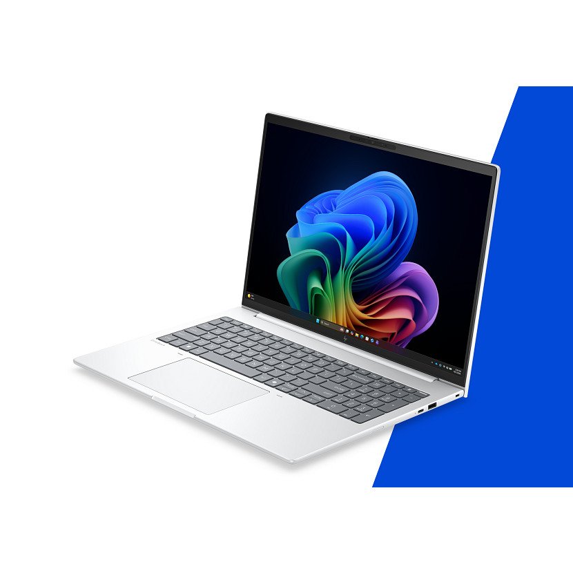 EAN 0826581033042 - HP EliteBook 8 G2i 16 inch Notebook Next Gen AI PC Wolf Pro Security Edition Copilot+ PC Intel Core Ultra imagen 15