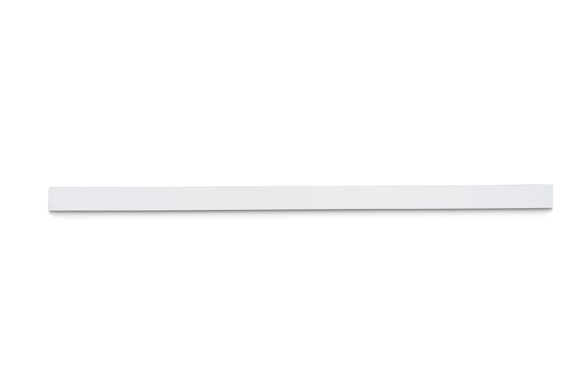 EAN 4002390048538 - MAUL 6207002 tablero o accesorio magnético Blanco imagen 1