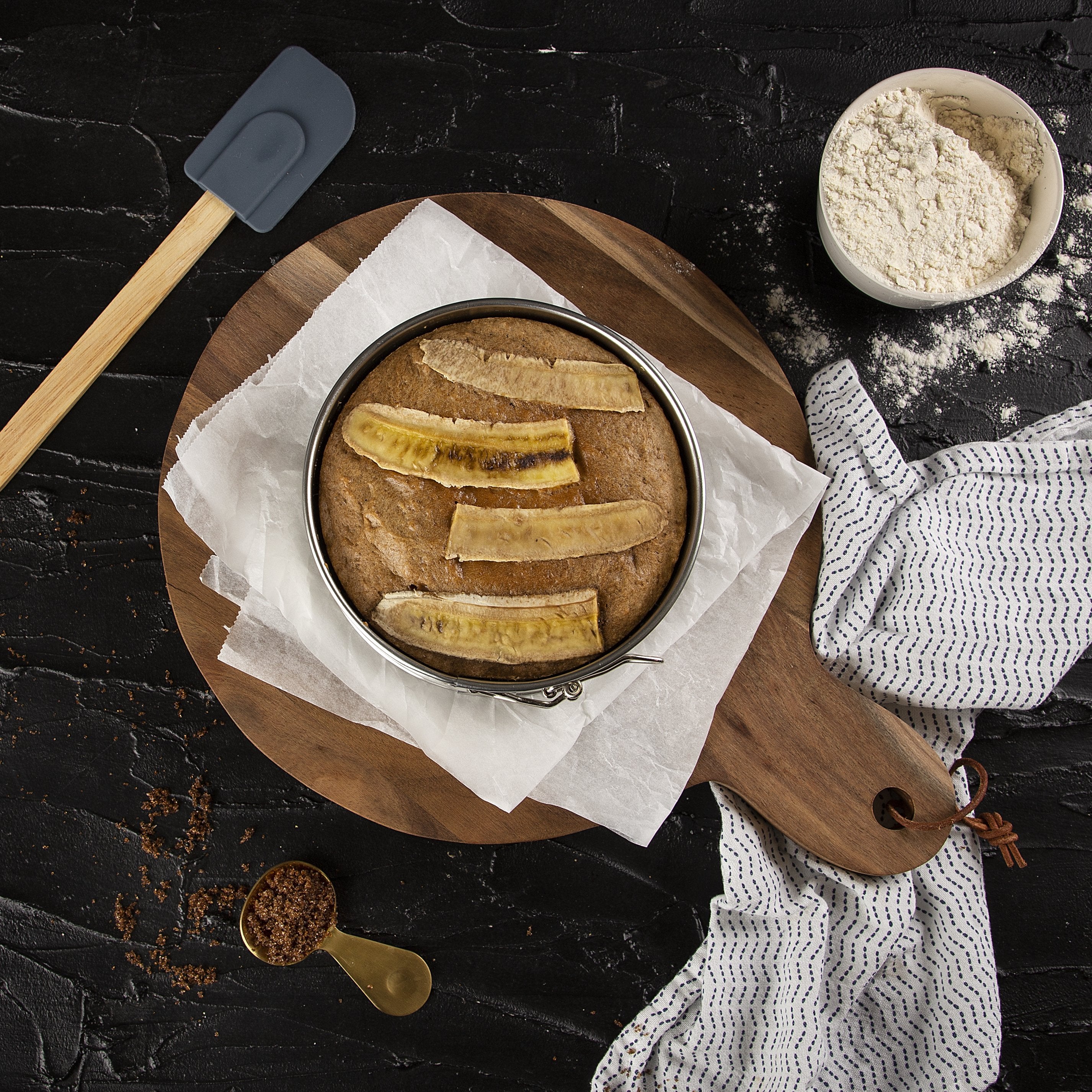 EAN 8713016076182 - Princess 182025 Sencillo 4,5 L Independiente 1500 W Freidora de aire caliente Negro imagen 46