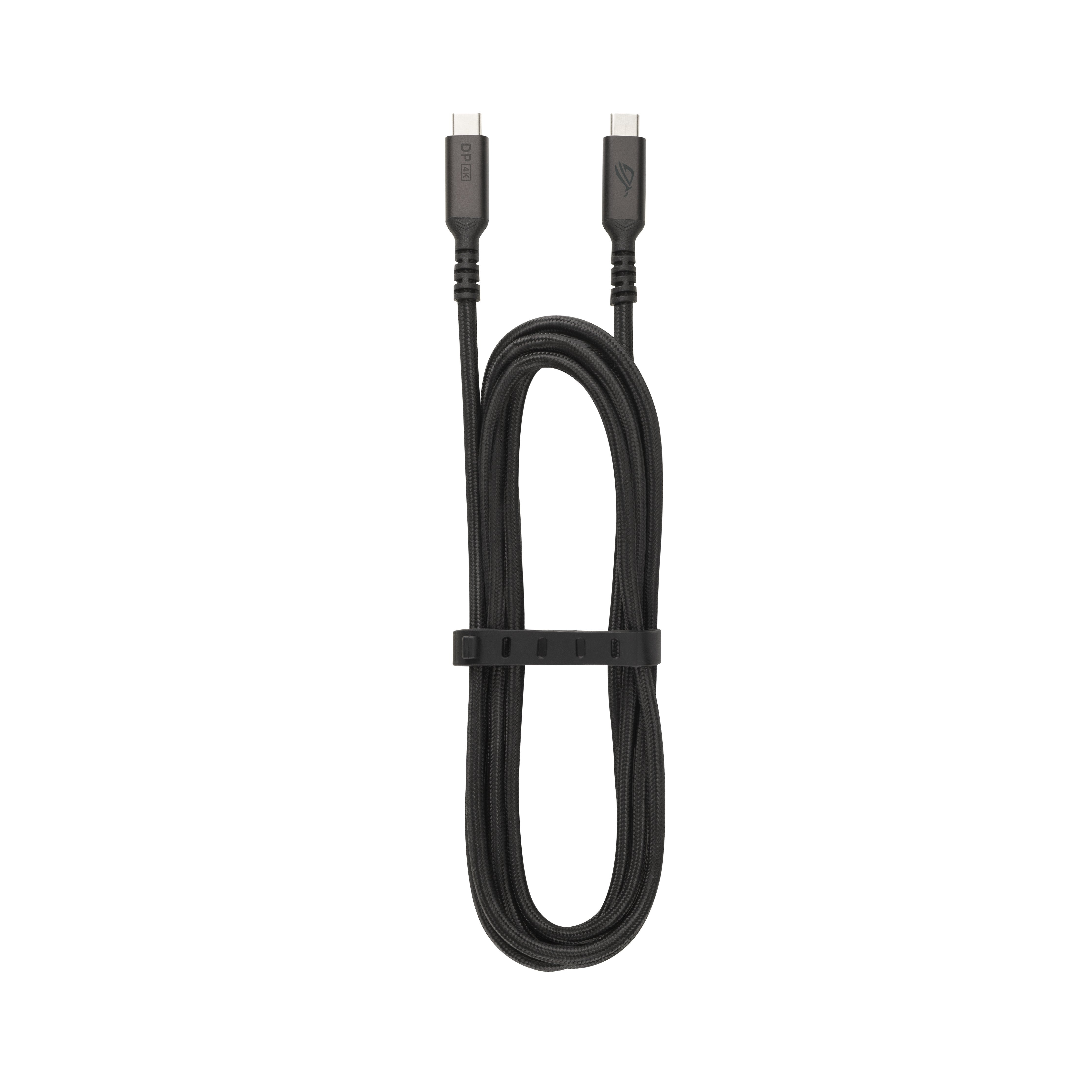 EAN 4711387033074 - ASUS AC65-03 Universal Negro Corriente alterna Carga rápida Interior imagen 5