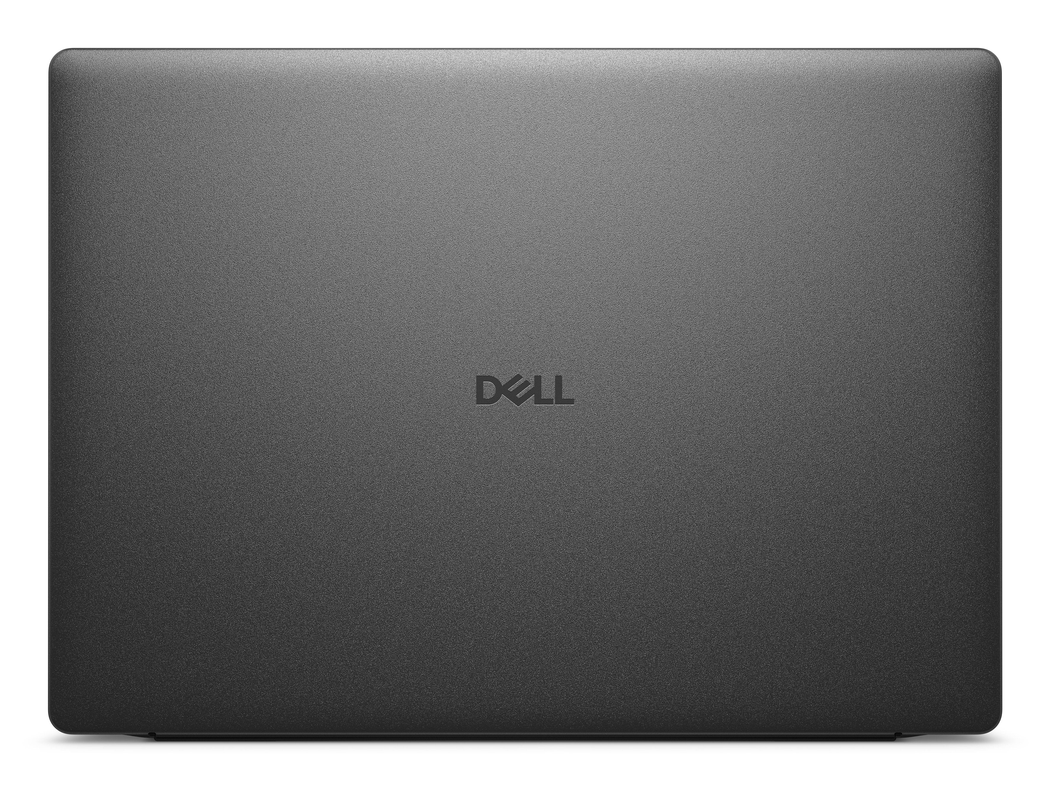 Dell Pro 14 Essential Pv14250 C7-150u