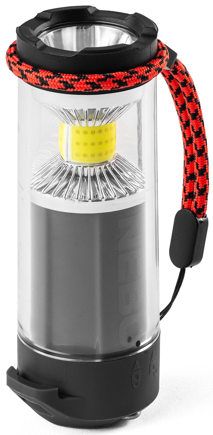Lámpara Camping Galileo Tempest 350 Lm