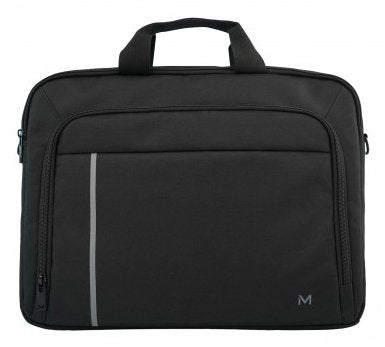 Mobilis Theone Briefcase Toploading 14-16" 12l