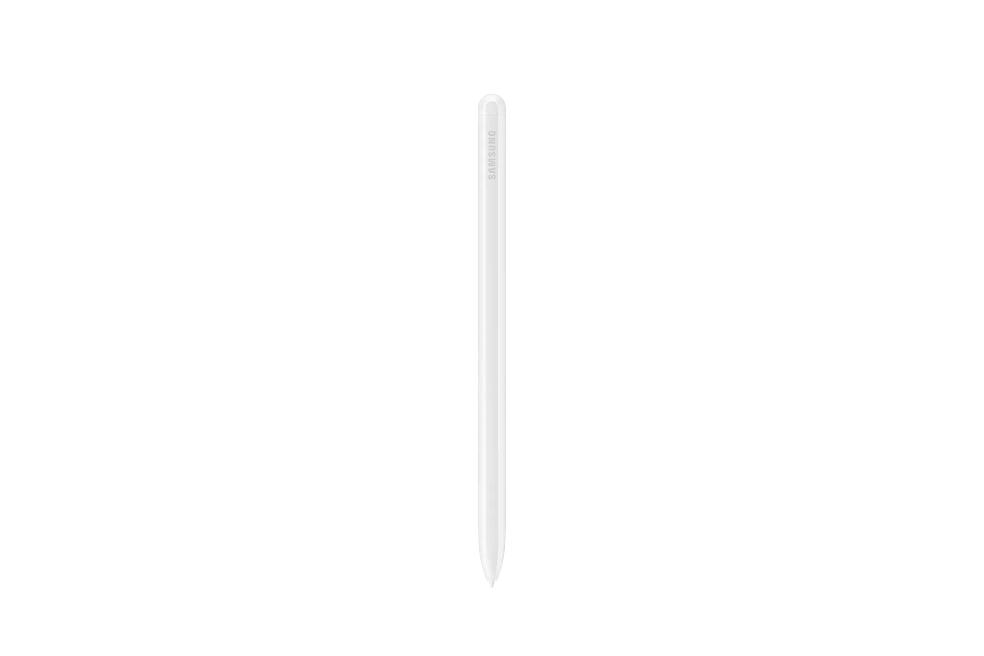 Tablet Samsung Galaxy Tab S10+ X826b 5g 12.4 12gb Ram 256gb - Silver