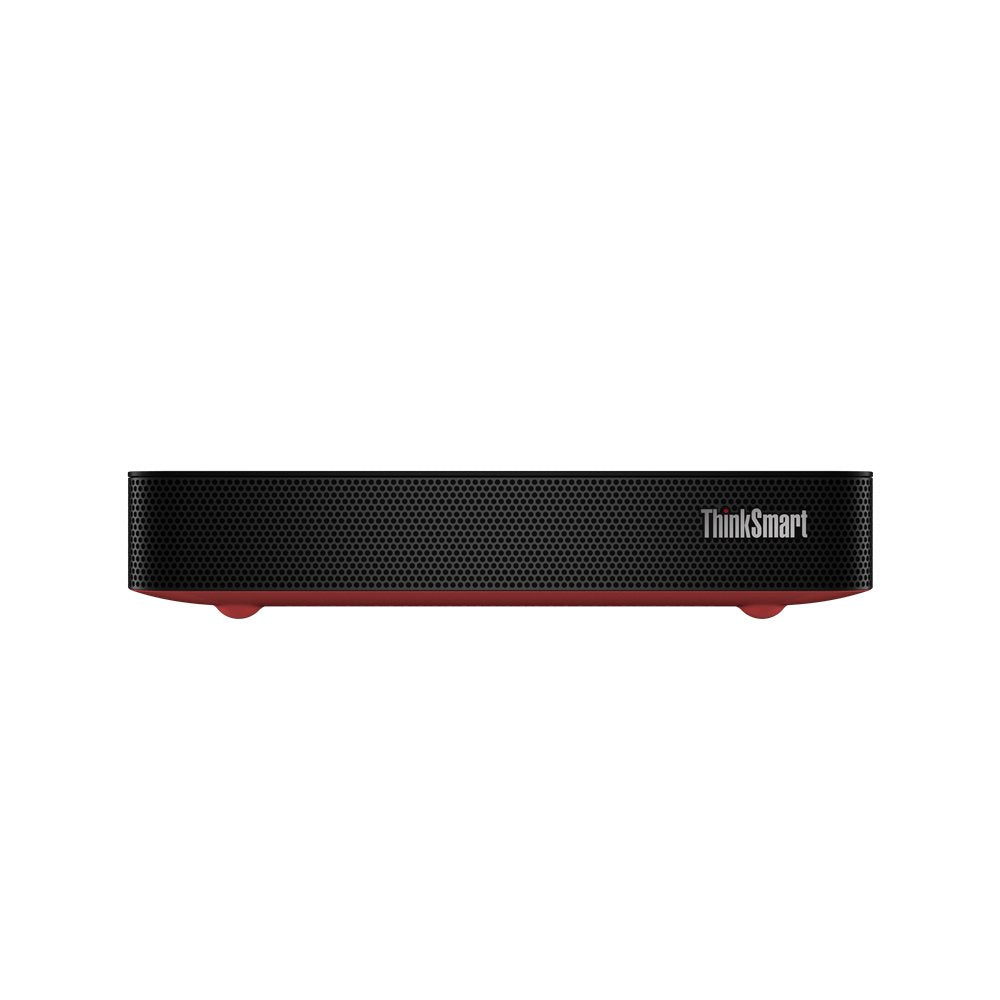 EAN 197528913728 - Lenovo ThinkSmart Core + Controller Kit sistema de video conferencia Ethernet imagen 7