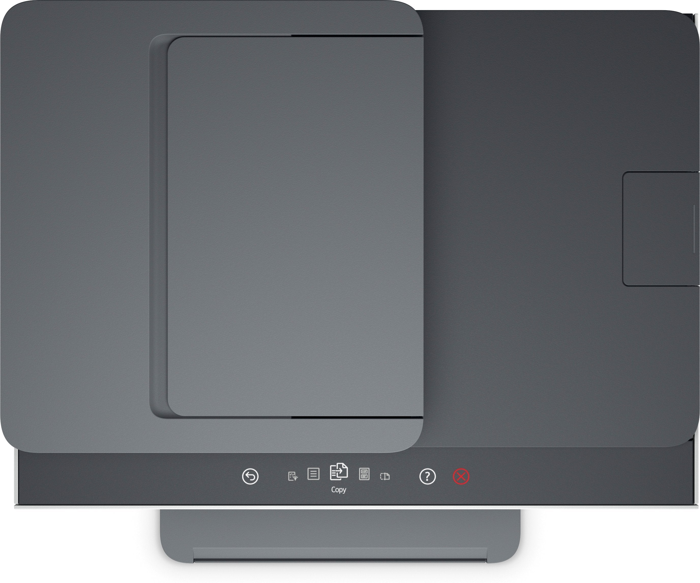 EAN 0195908302858 - HP Smart Tank 790 All-in-One Printer Inyección de tinta térmica A4 4800 x 1200 DPI 15 ppm Wifi imagen 9