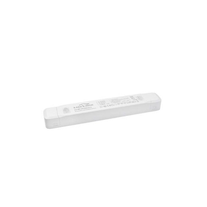 Brumberg 17251000 Netzgerät Rechte. Ws Dali 80w 230v