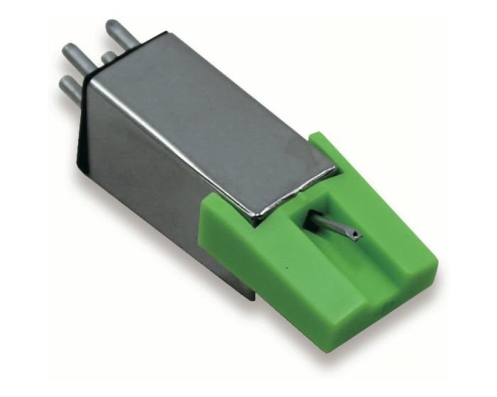 EAN 8711902030393 - Lenco N-20 accesorio de tornamesas Aguja de tocadiscos imagen 1