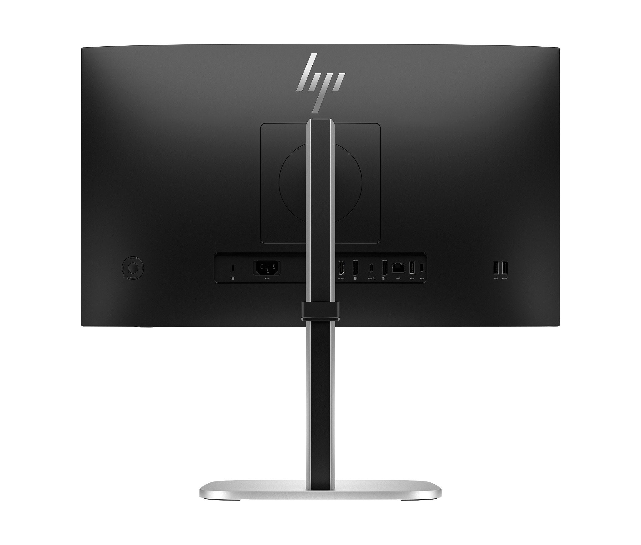 EAN 5715063749364 - HP Series 5 Pro 23.8 inch FHD USB-C Monitor - 524pu pantalla para PC 60,5 cm (23.8") 1920 x 1080 Pixeles  imagen 4