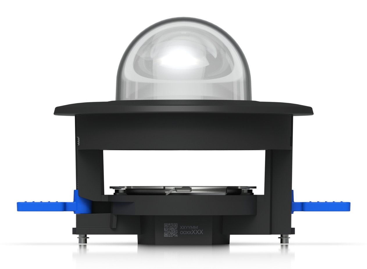 EAN 0810084694428 - Ubiquiti UACC-G5-Dome-Ultra-FM-B Monte imagen 9