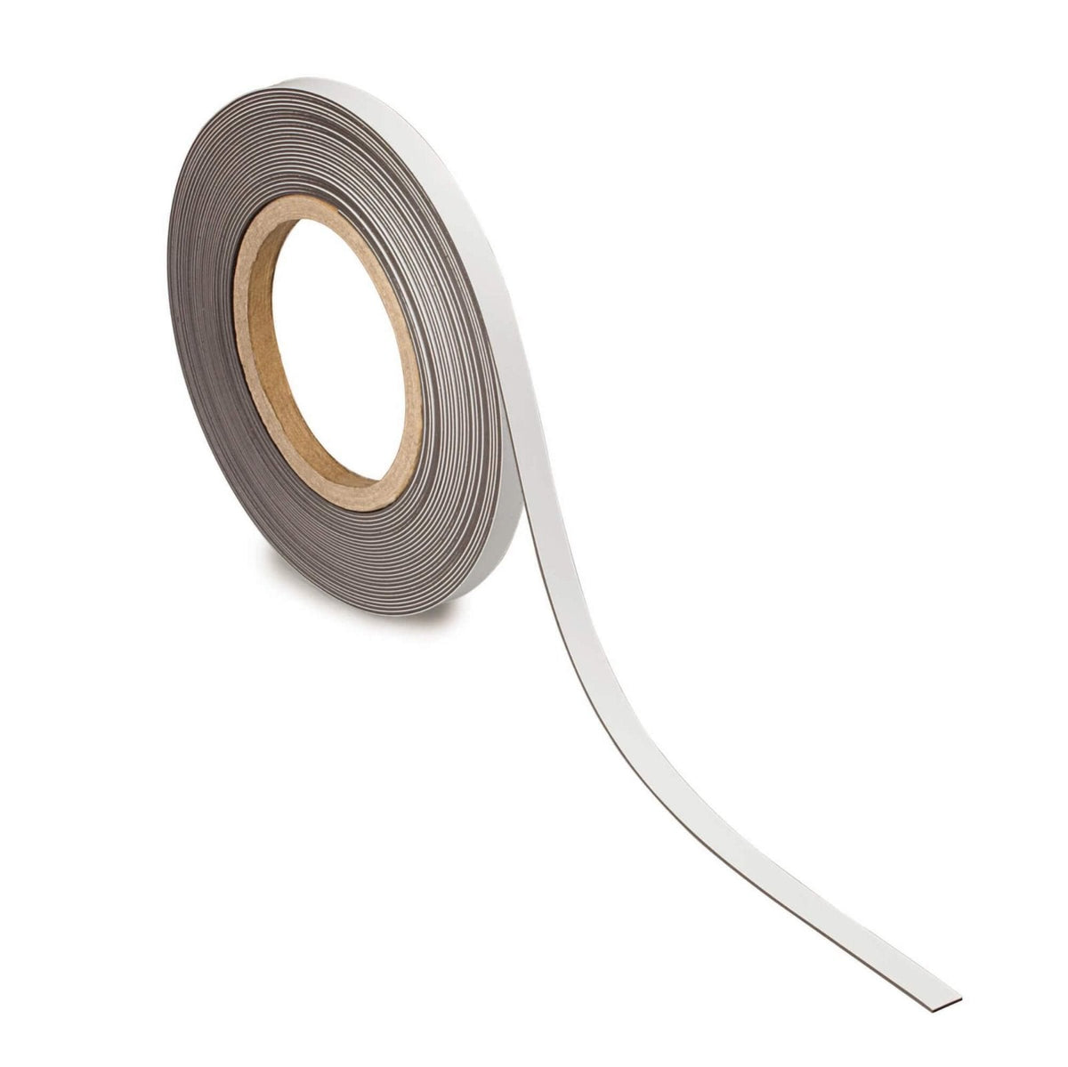 Jakob Maul Gmbh Cinta Magnética Blanco
