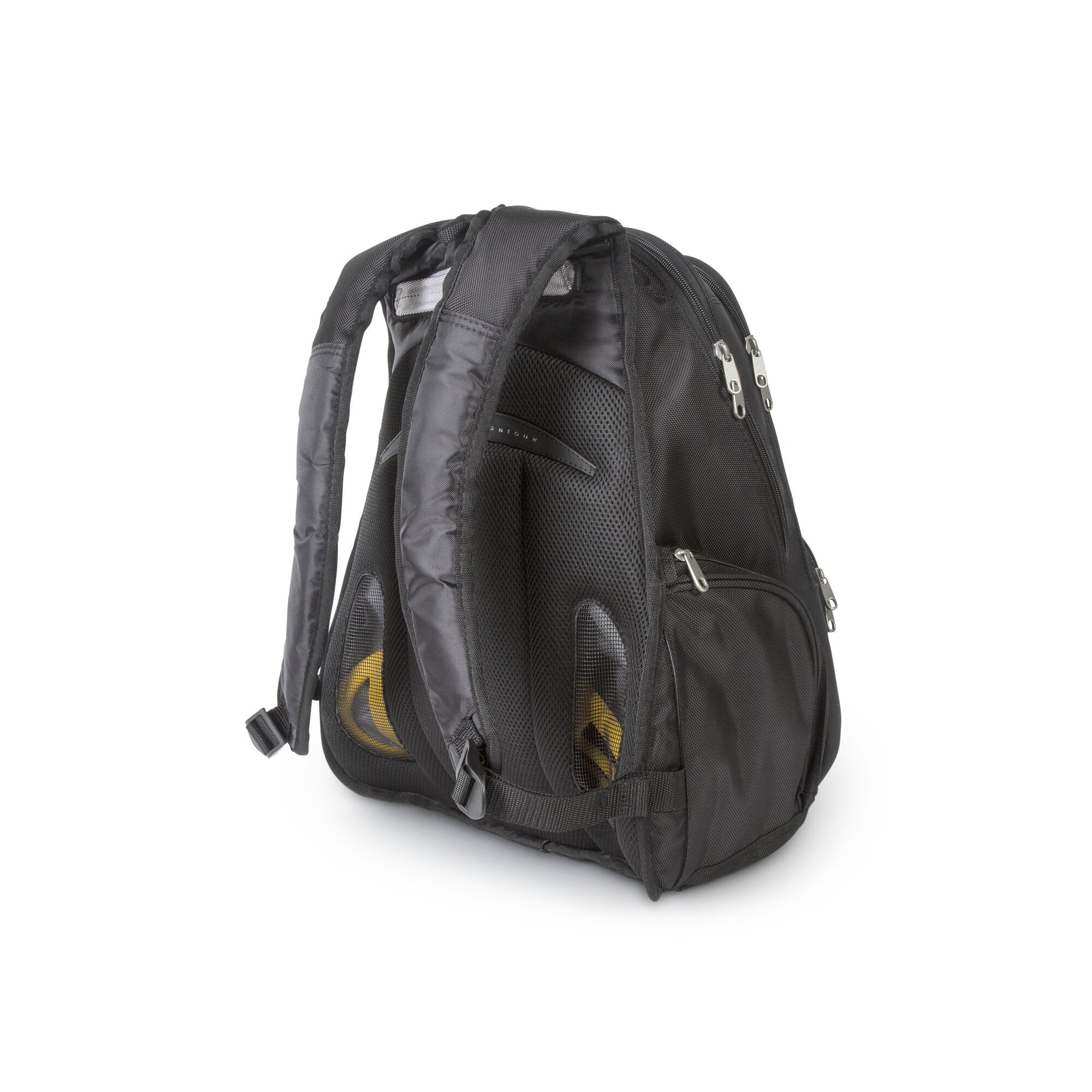 EAN 5028252168168 - Kensington Contour 40,6 cm (16") imagen 5