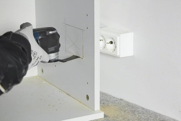 Bosch Starlock Best Of Cutting Set, 5 Piezas, Juego De Hojas De Sierra 2608664131