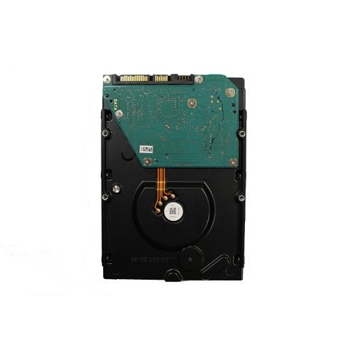 EAN 4053162937314 - DELL D3YV6 disco duro interno 1 TB 7200 RPM 3.5" SATA imagen 3