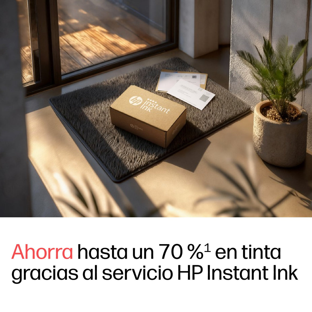 EAN 0196786896095 - HP OfficeJet Pro 9135e AiO Printer Inyección de tinta térmica A4 4800 x 1200 DPI 25 ppm Wifi imagen 15