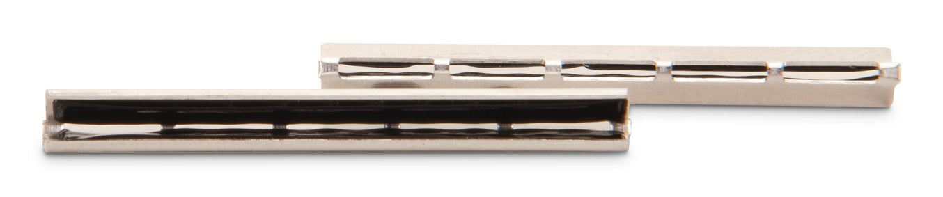 EAN 4016032504955 - Digitus DN-CSP-015 accesorio para cable imagen 7