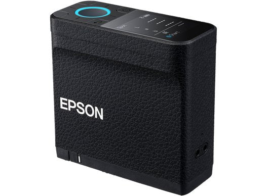 EAN 8715946716299 - Epson SD-10 (ECSP) imagen 1