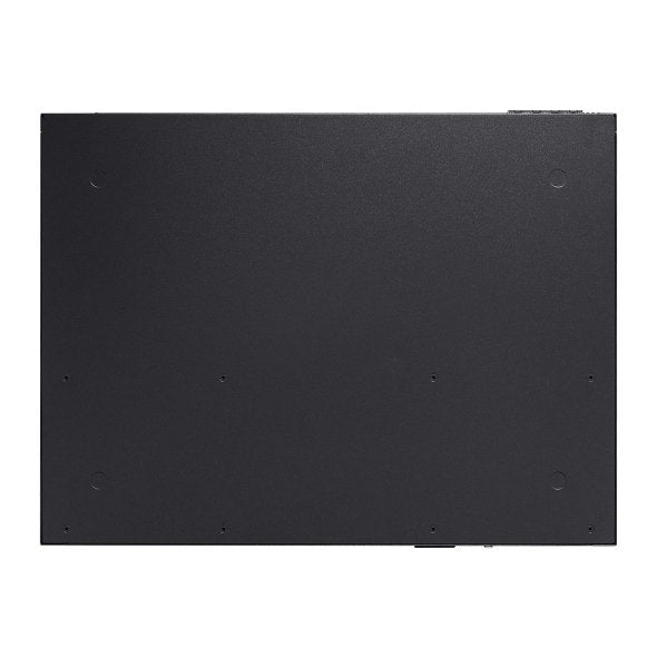 Switch Semigestionable Tp-Link Omada Es228gmp 28p 24xlangb Poe+ 2xlangb 2xsfp 384w Total Metal