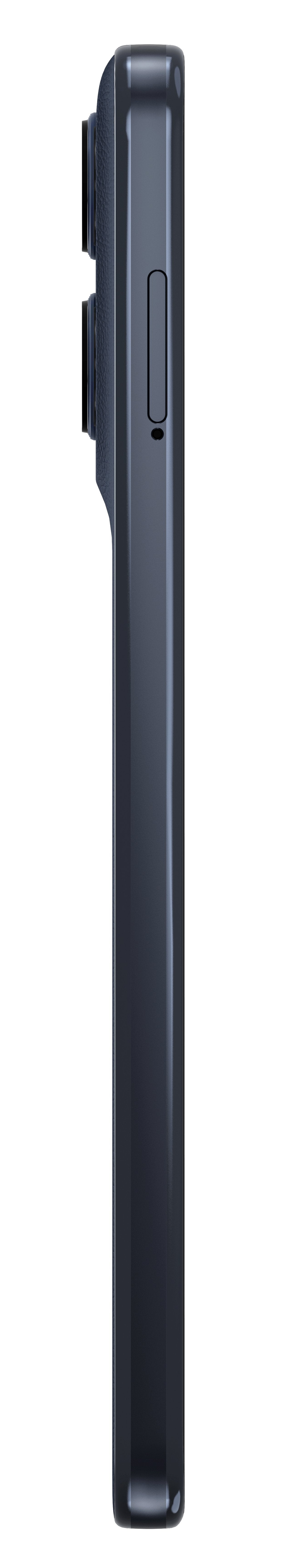 EAN 840023297465 - Motorola moto g86 power 5G 16,9 cm (6.67") SIM doble Android 15 USB Tipo C 8 GB 512 GB 6720 mAh Azul imagen 19