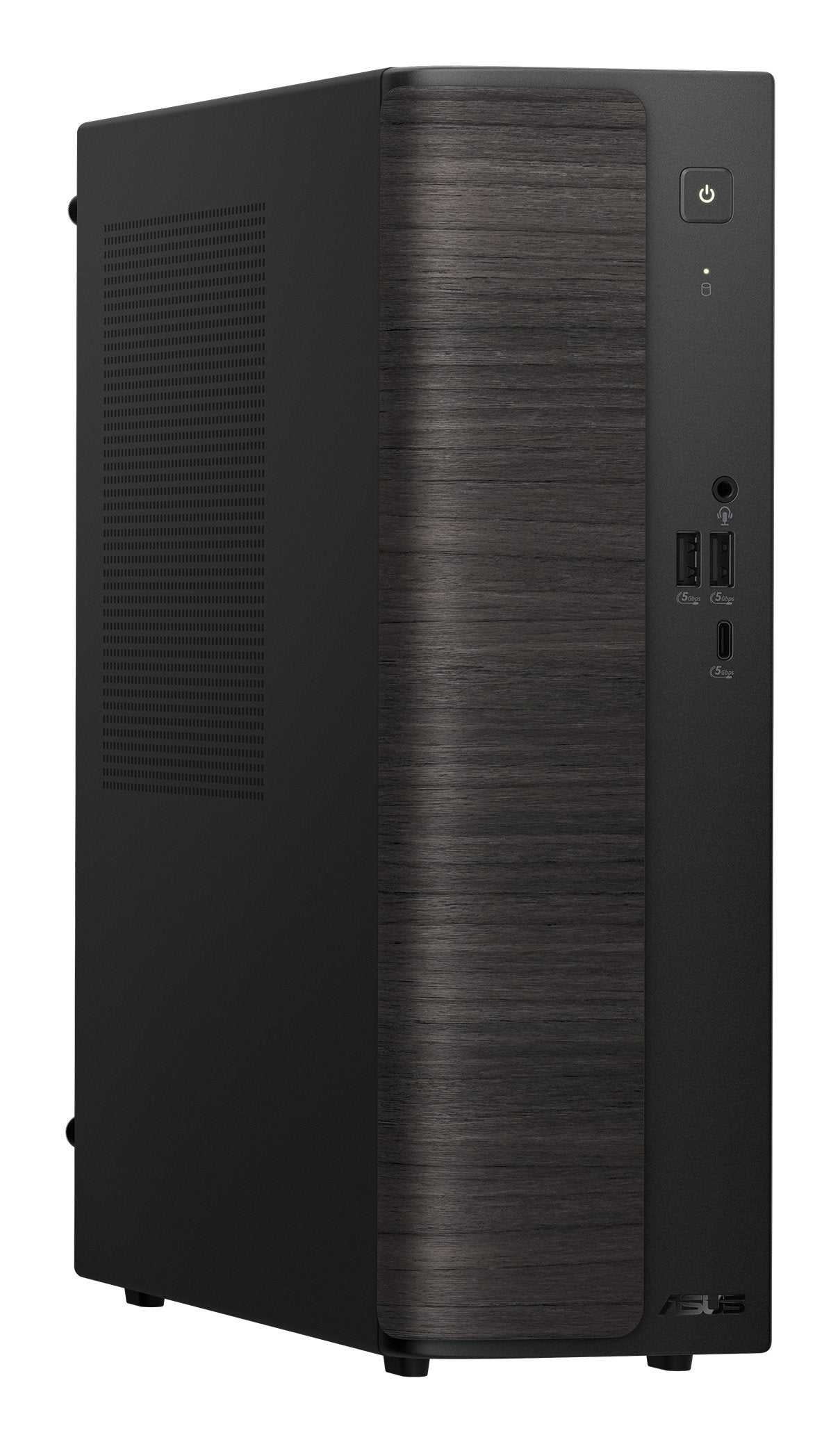 Asus V500 Sff V501sv-07240h026w Core7 240h 16gb 512ssd W11 Home