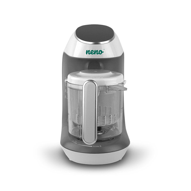 Neno Cibo Fabricante De Comida De Bebé 300 W 300 L