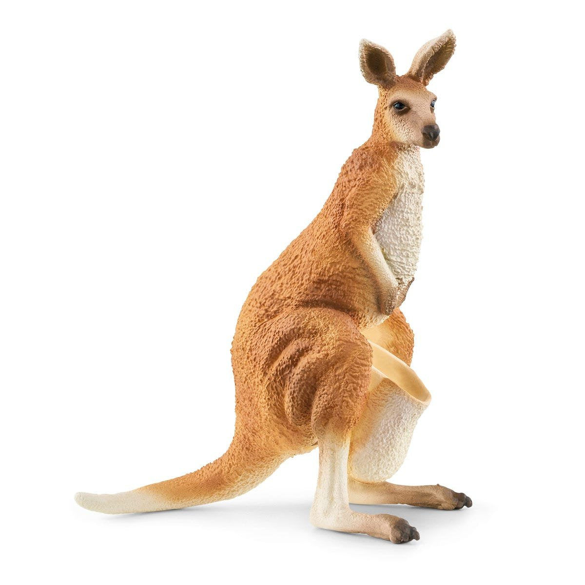 Figura Schleich Wild Life Outback Adventure 42550