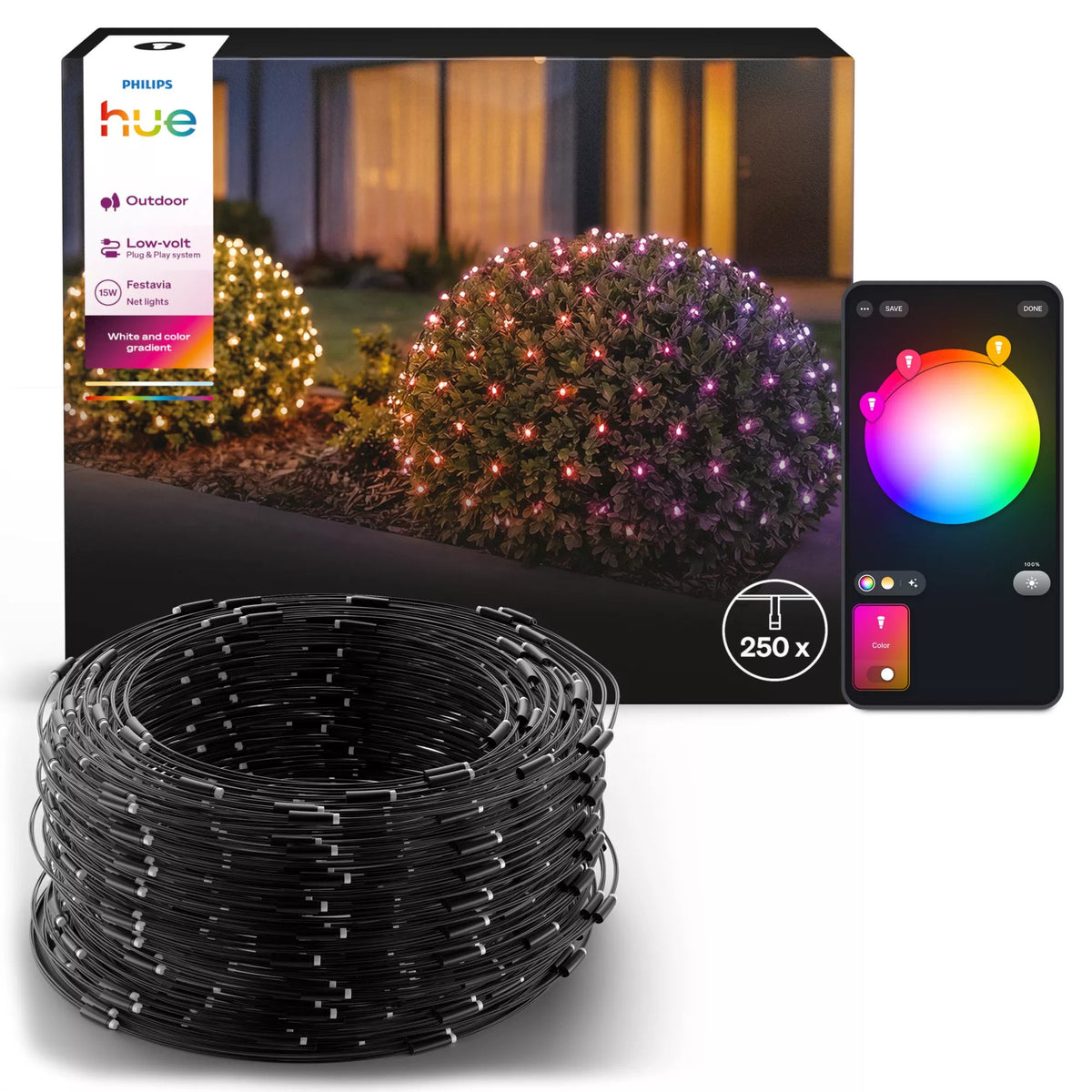EAN 8721103180070 - Philips 8721103180070 no categorizado imagen 3