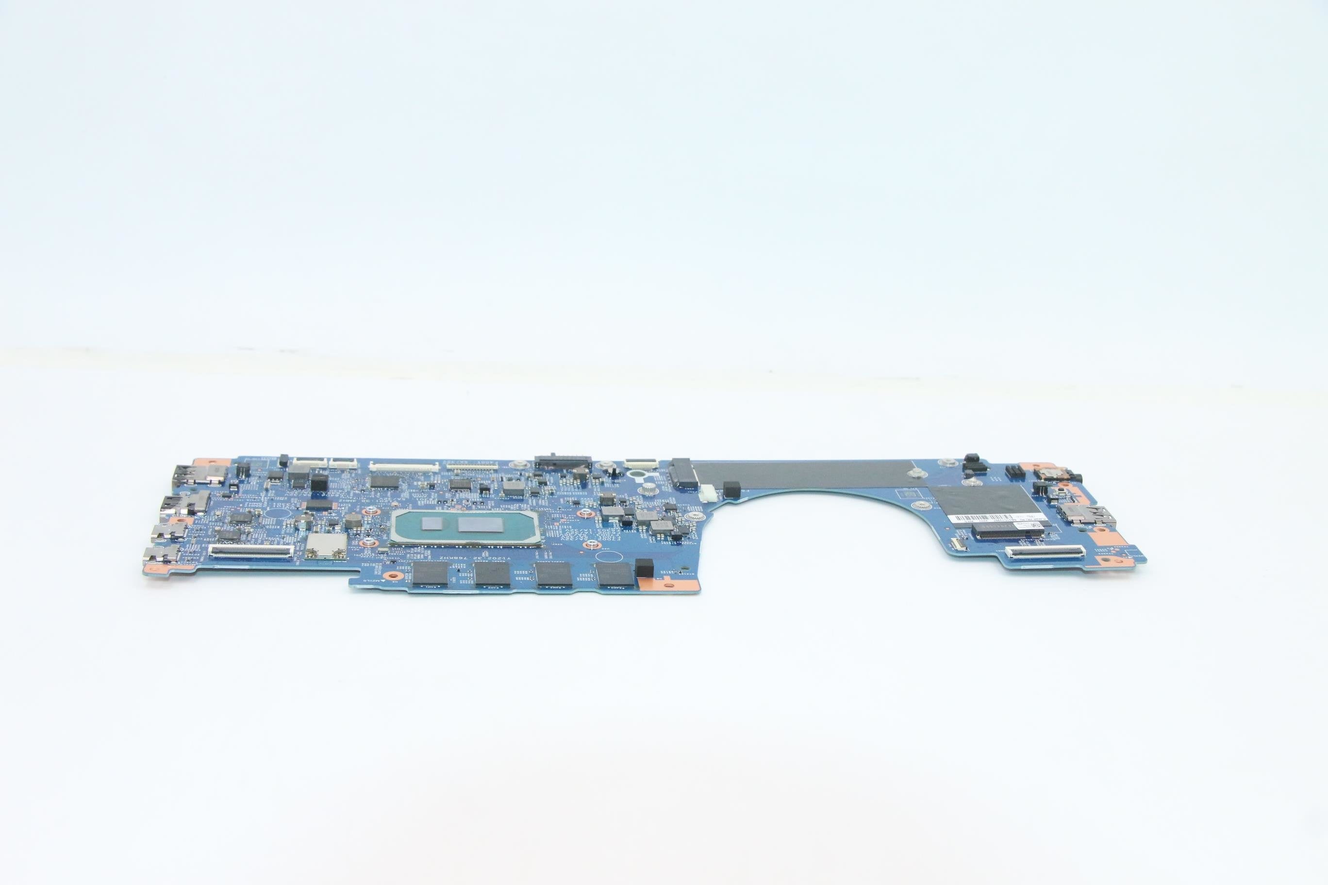 Lynx-1 (20w8/20w9) Fru Planar  Intel Core I5-1145g7