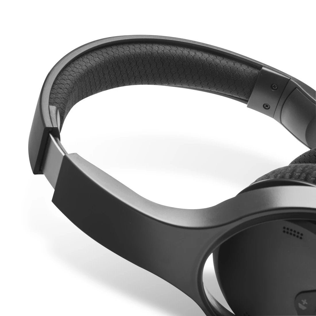 EAN 4047443534958 - Hama 00221847 auricular y casco Auriculares Inalámbrico y alámbrico Diadema TV Bluetooth Negro imagen 6