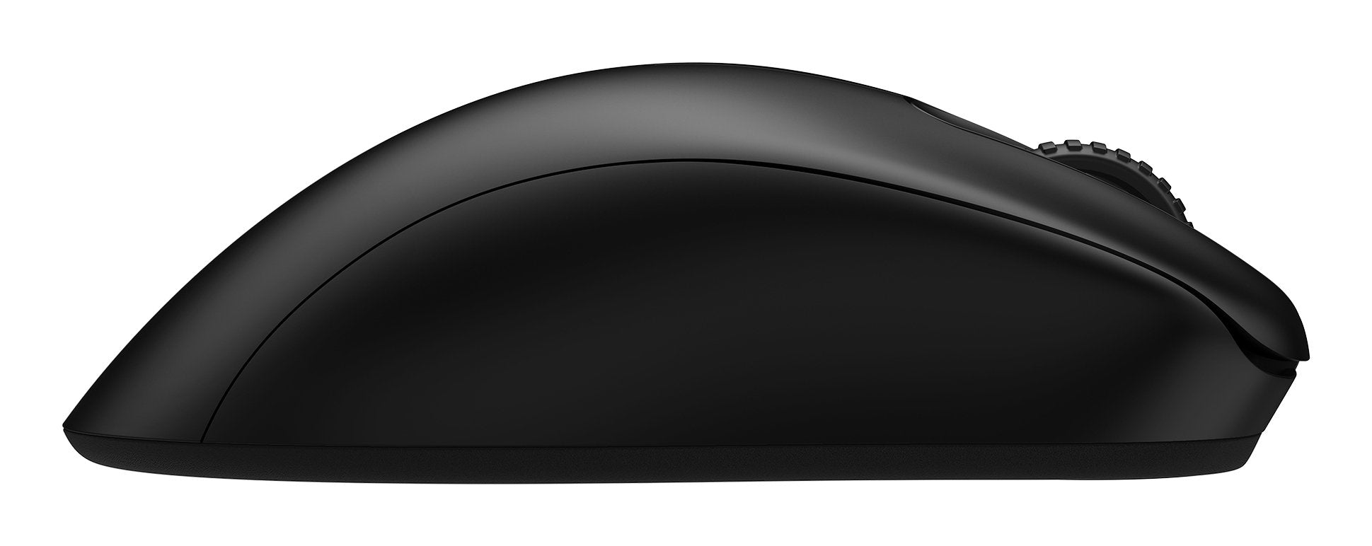 Zowie Ec1-Dw Ratón Juego Mano Derecha Usb Tipo A Óptico 3200 Dpi