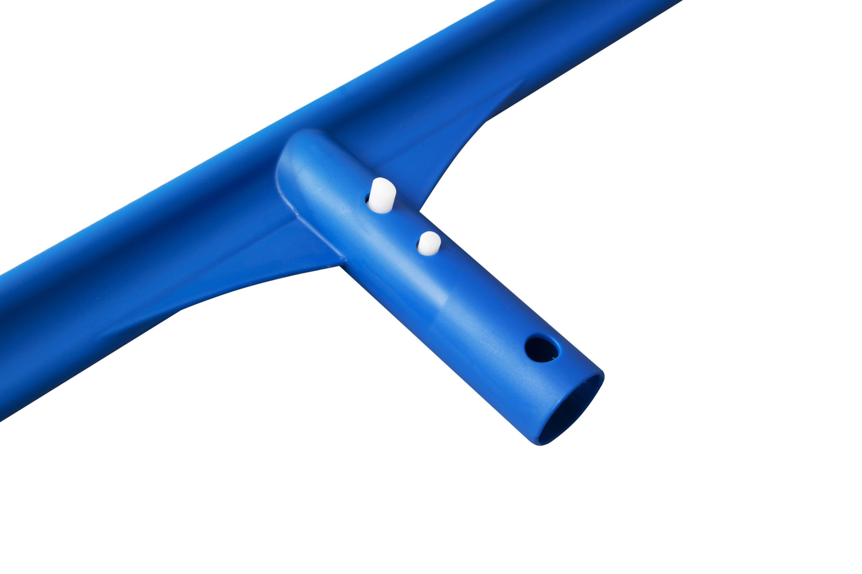 Bestway 58280 -  Bestway Flowclear Limpiador De Manos Para Piscinas Azul