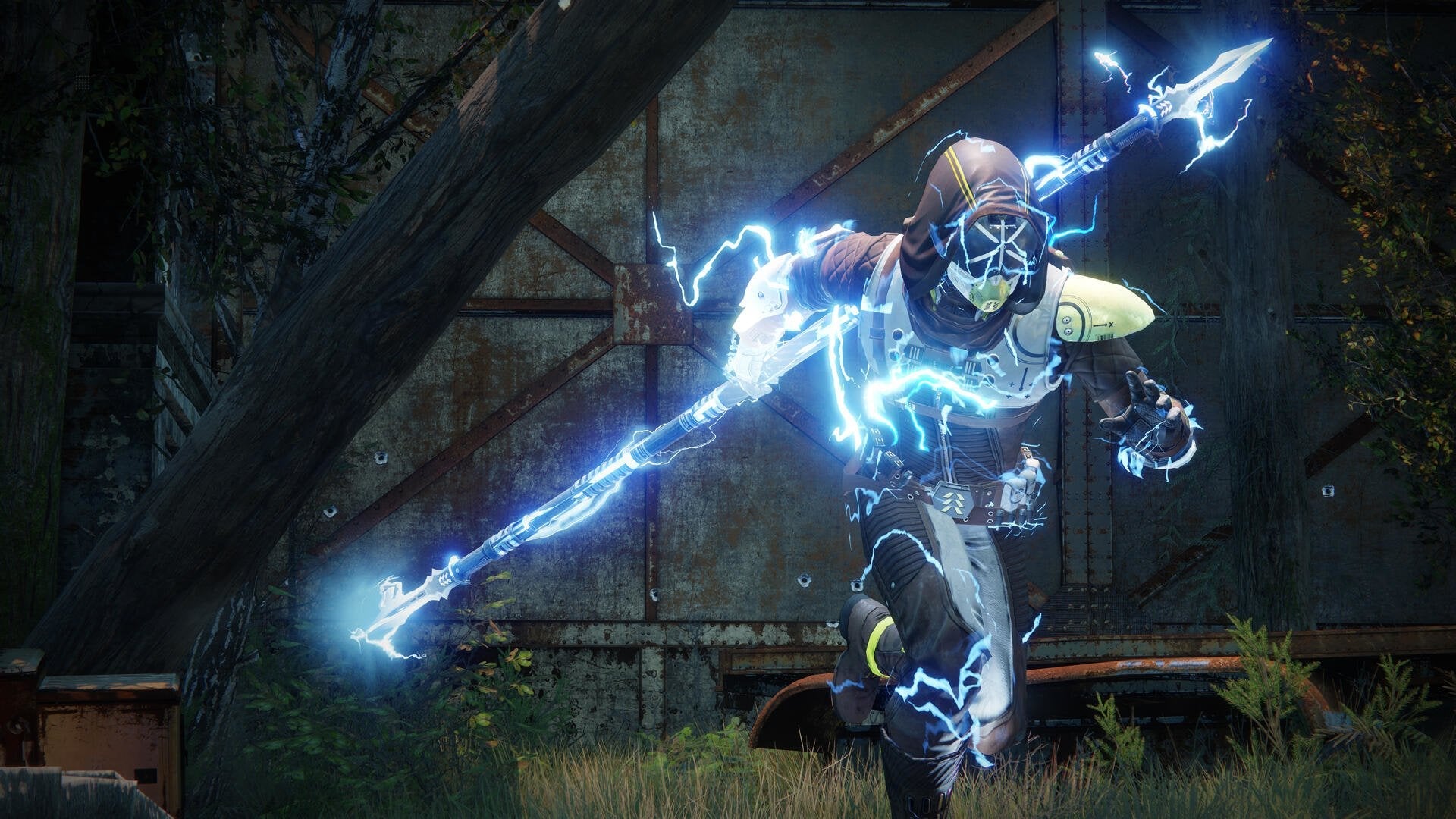 Juego Destiny 2 - Xbox One Xbox One