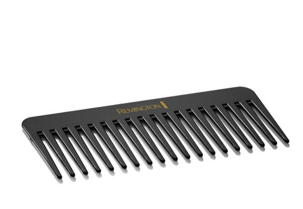 Remington Hair Straightener Ceramic Straigh Incl. Bag And Comb S3500gp