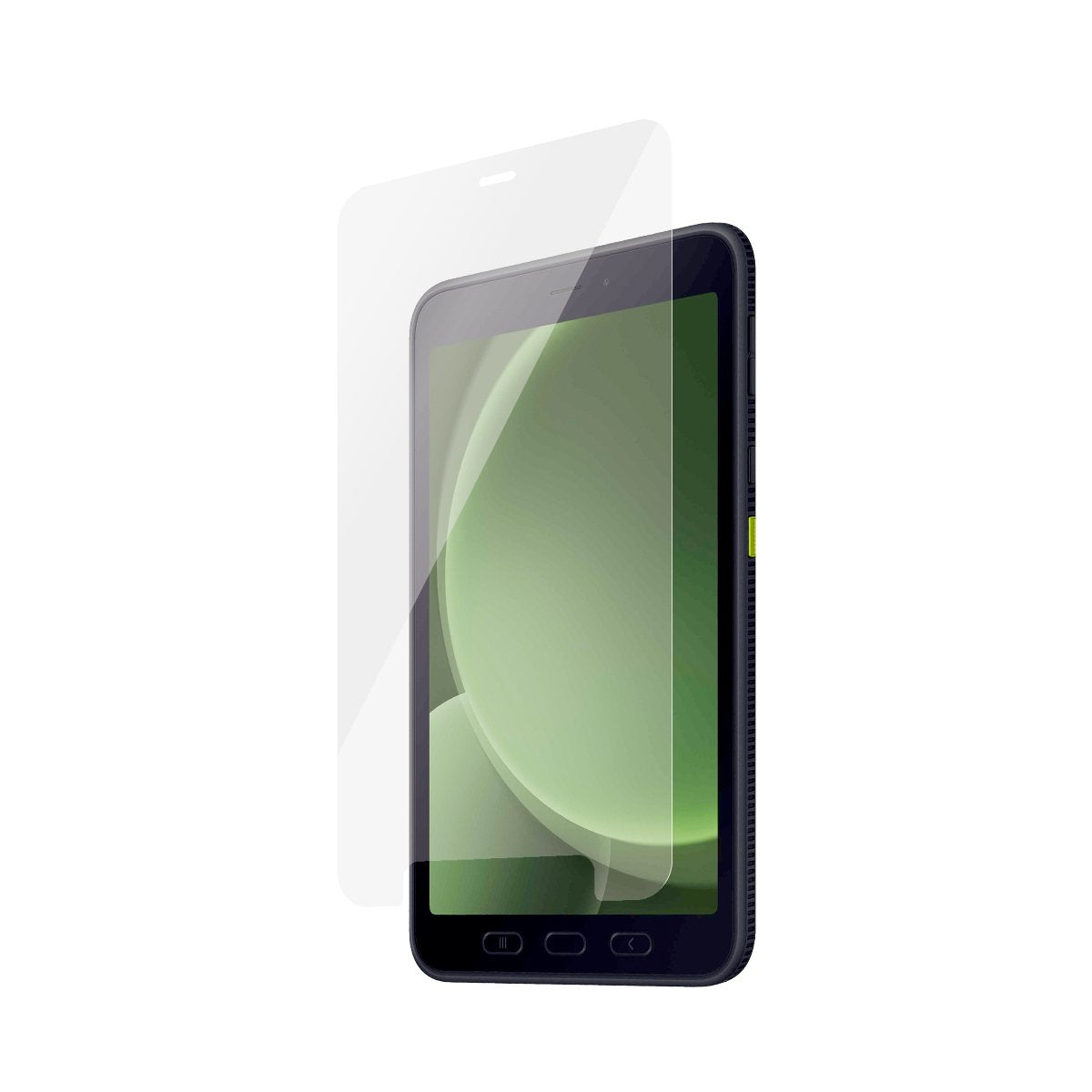 Panzerglass Safe. By Panzerglass - Protector De Pantalla Para Tablet