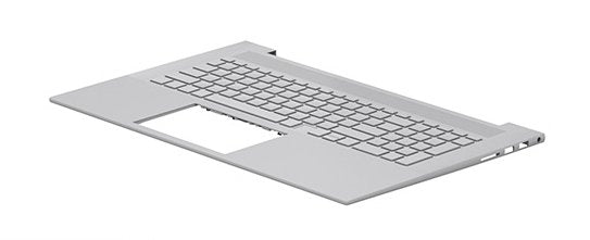 Hp M45795-061 Refacción Para Laptop Teclado