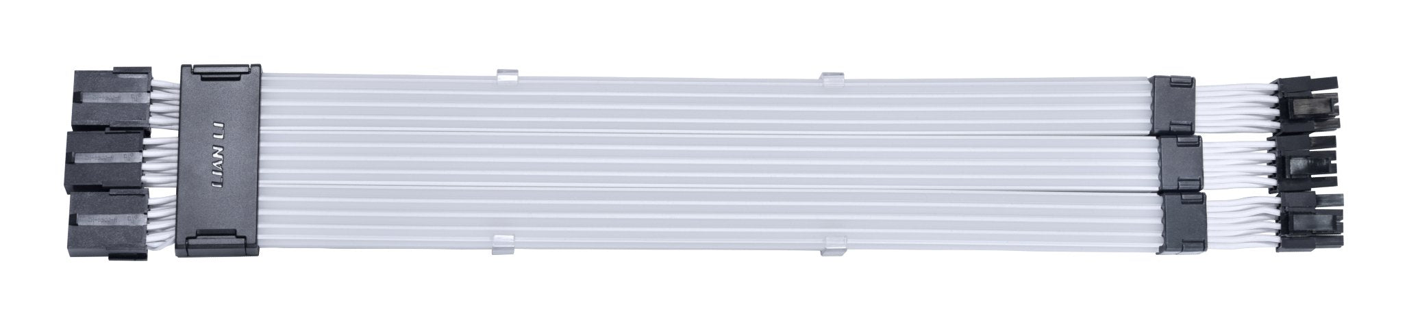 EAN 4718466017826 - Lian Li PW12-1W 0,36 m imagen 2