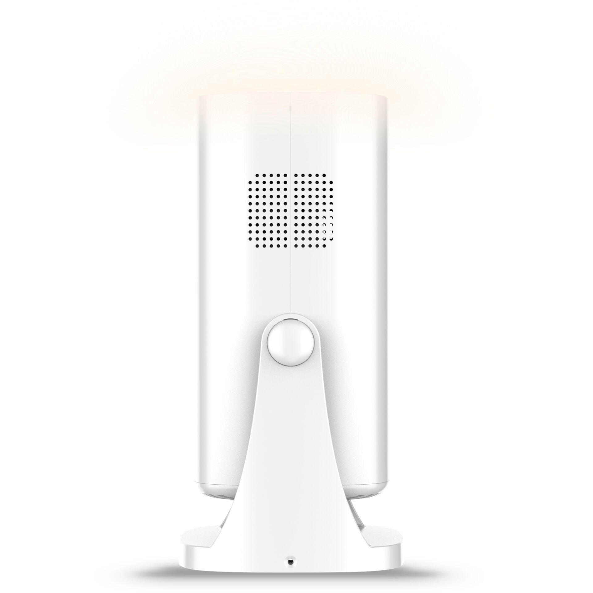 EAN 7640186960373 - Philips NeoPix 230 Proyector de corto alcance 250 lúmenes ANSI LCD 1080p (1920x1080) Blanco imagen 14