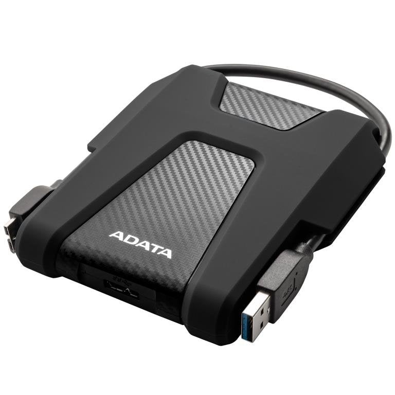 EAN 4713218469144 - ADATA HD680 disco duro externo 2 TB USB 3.2 Gen 1 (3.1 Gen 1) Negro imagen 4