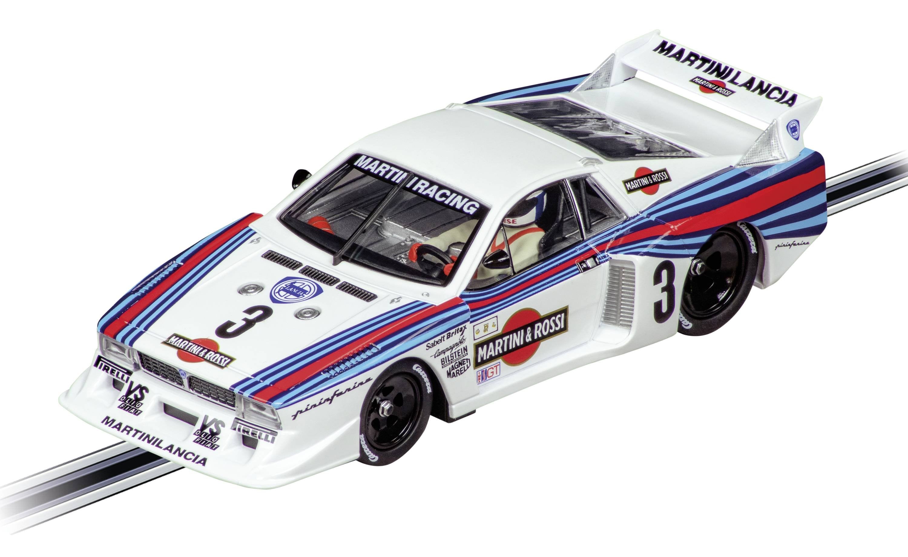 EAN 4007486310650 - Carrera 20031065 no categorizado imagen 2