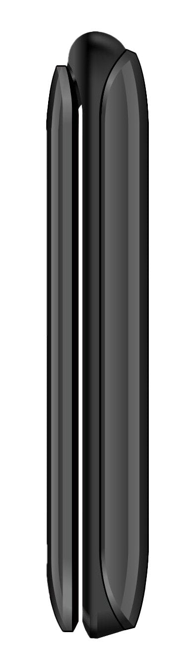 EAN 5908235978956 - MaxCom Comfort MM815L 2G 6,1 cm (2.4") 90 g Negro Teléfono para personas mayores imagen 4