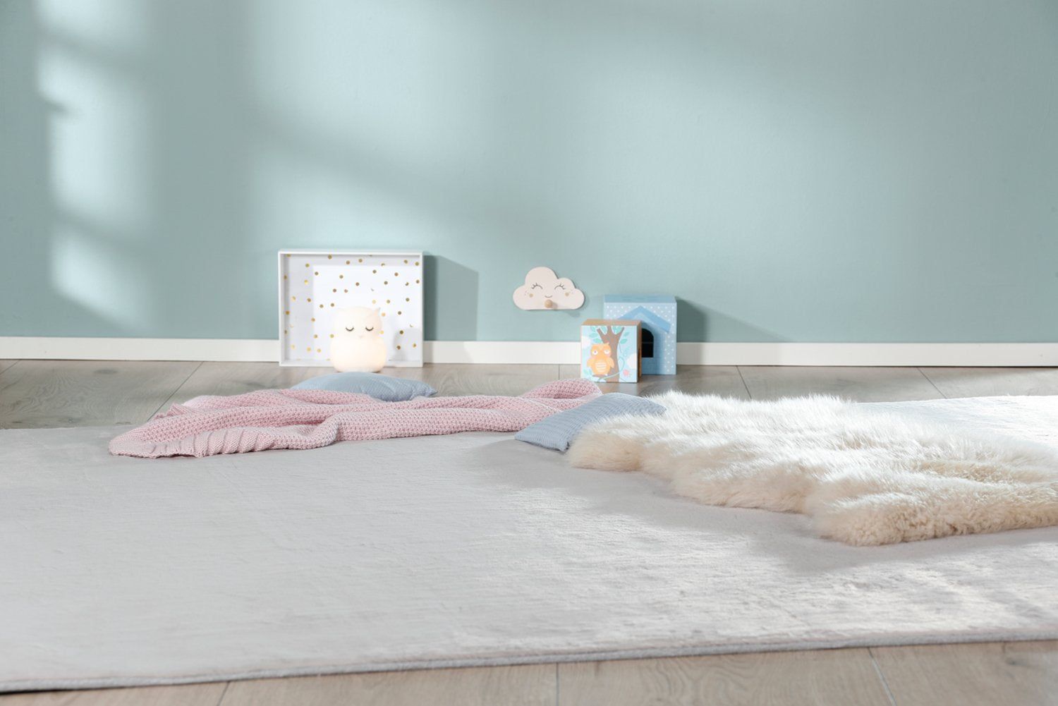 Baby Annabell® Sweet Dreams Schlafanzug 43cm, Puppenzubehör 706695