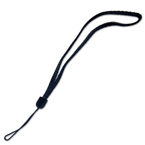 EAN 5706998873439 - Datalogic 94ACC0081 accesorio para lector de código de barras imagen 1