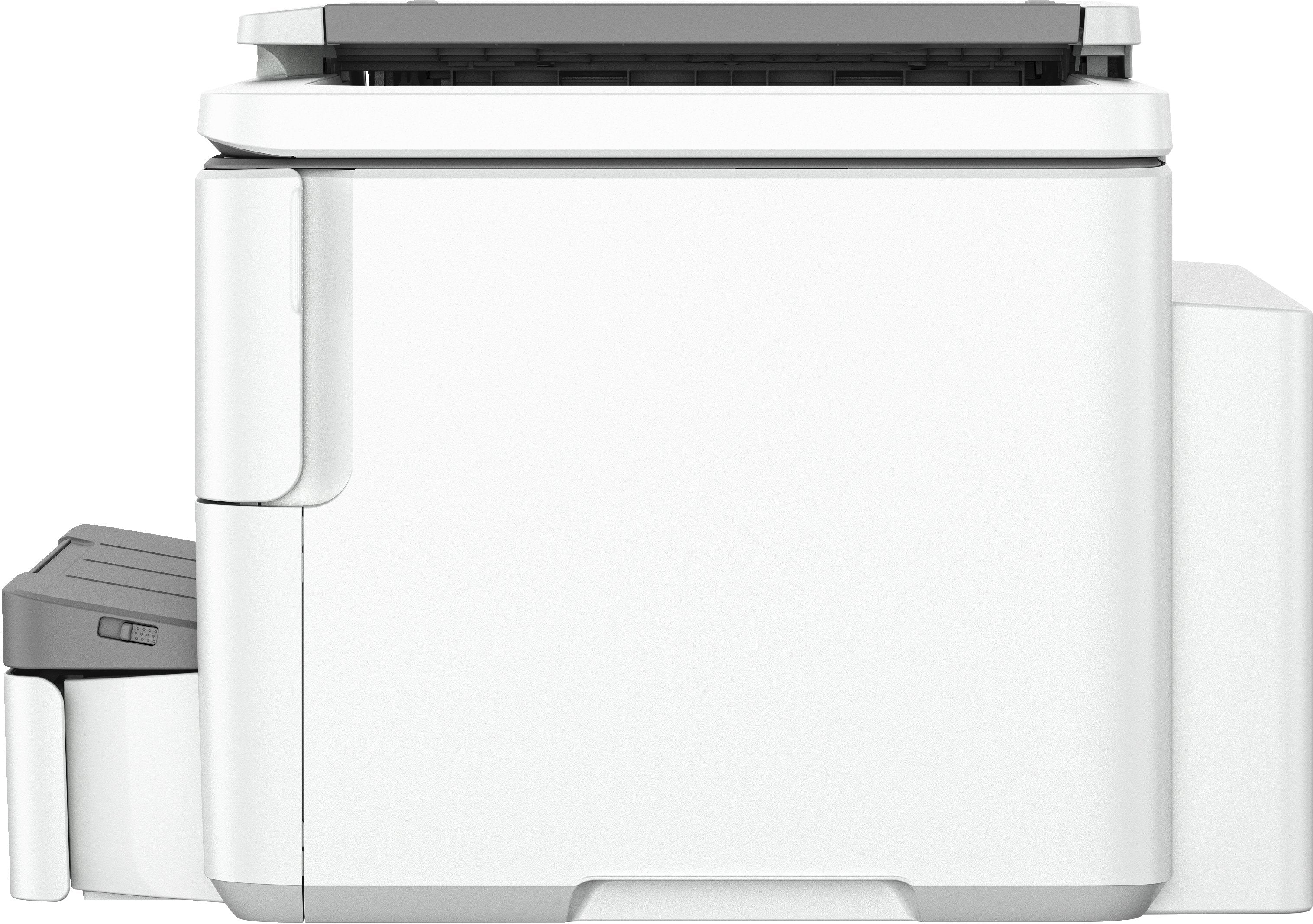 Hp Multifuncion Inkjet Officejet Pro 9720e A3