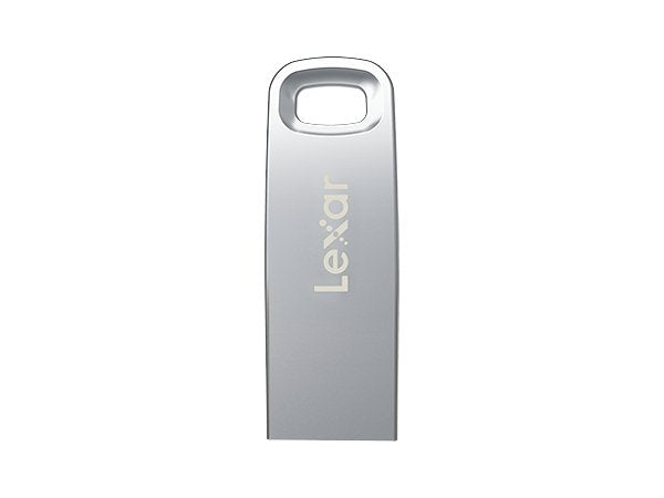EAN 0843367121052 - Lexar JumpDrive M35 unidad flash USB 64 GB USB tipo A 3.2 Gen 1 (3.1 Gen 1) Plata imagen 1