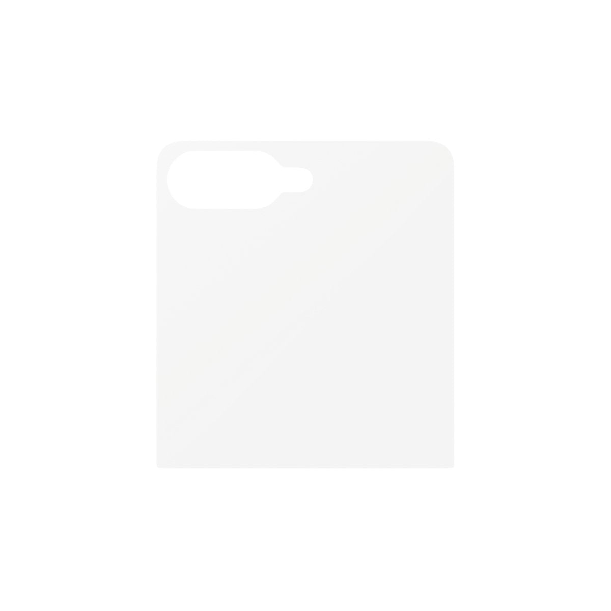 Panzerglass Sub-Screen Protector Samsung Galaxy Z Flip8