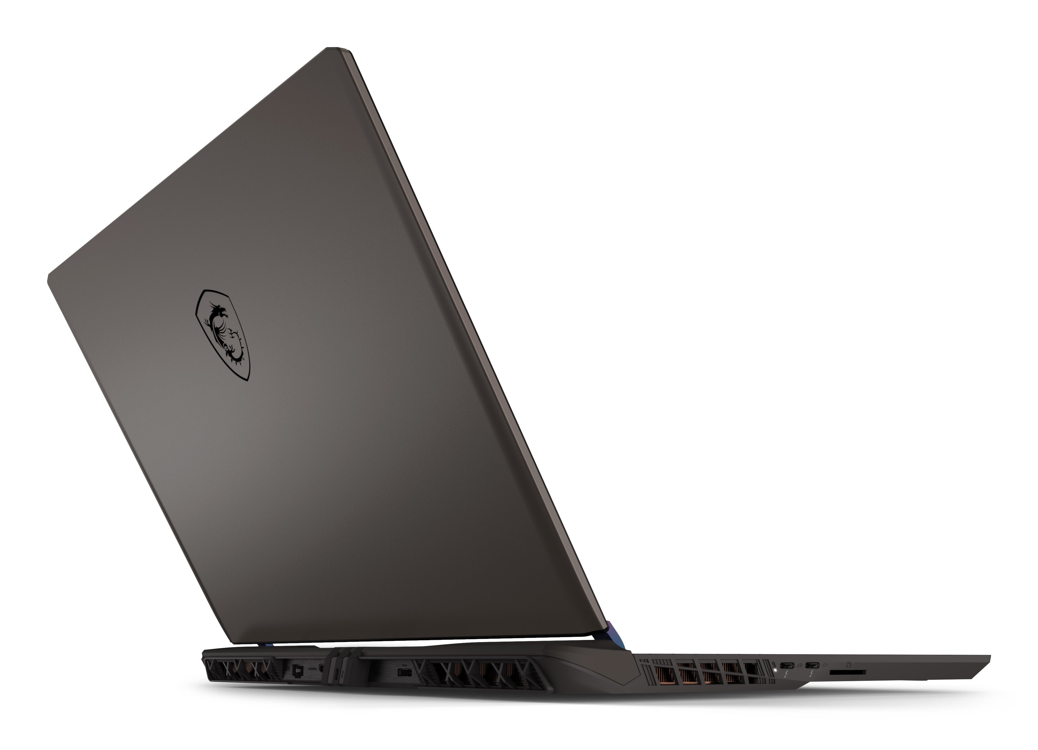 Msi Vector 18hx-1000es U9-275hx 64 1tb 5090 W11h