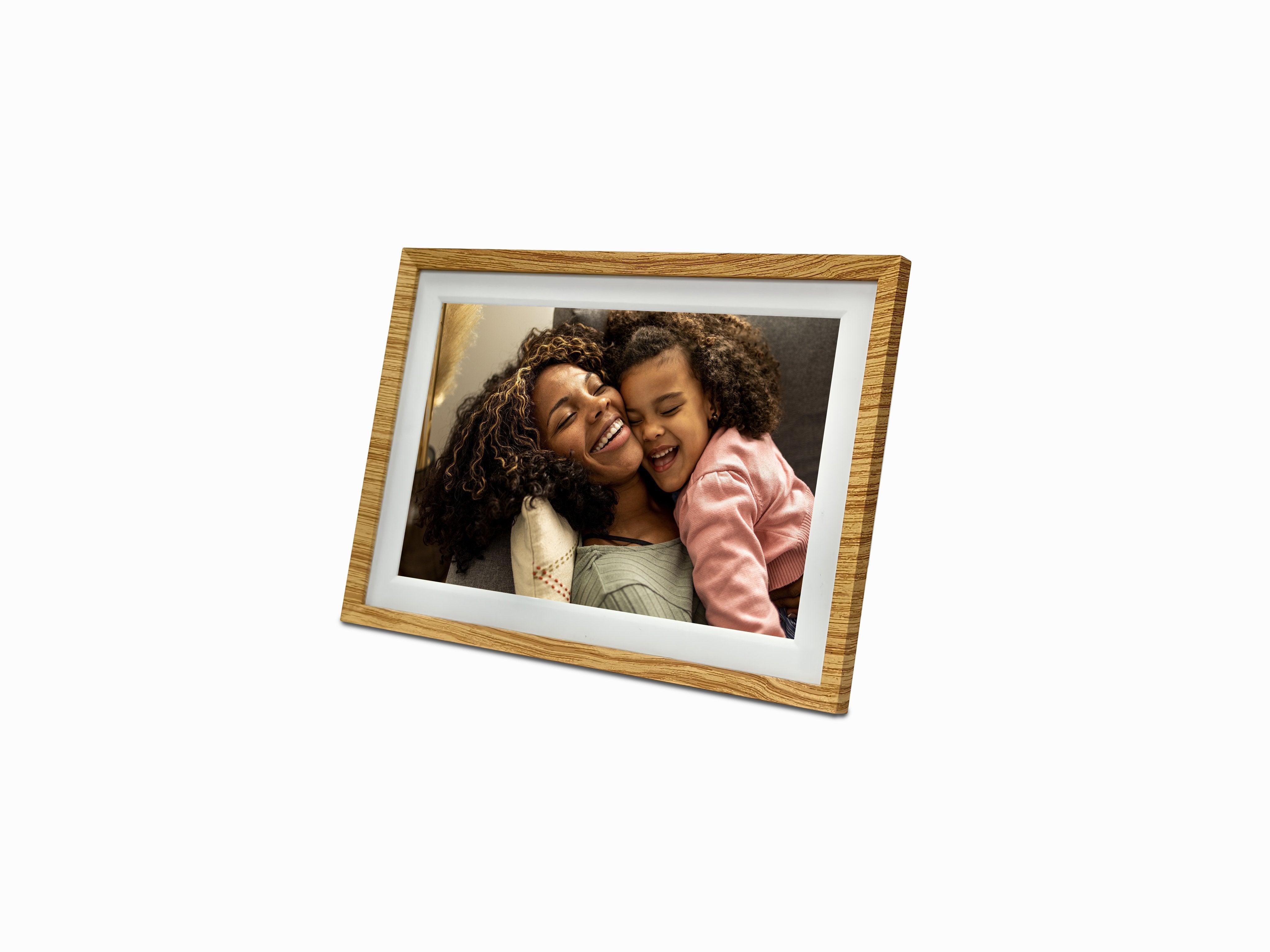 Denver Frameo Pff-1018 25,4cm (10,1 ) 16gb