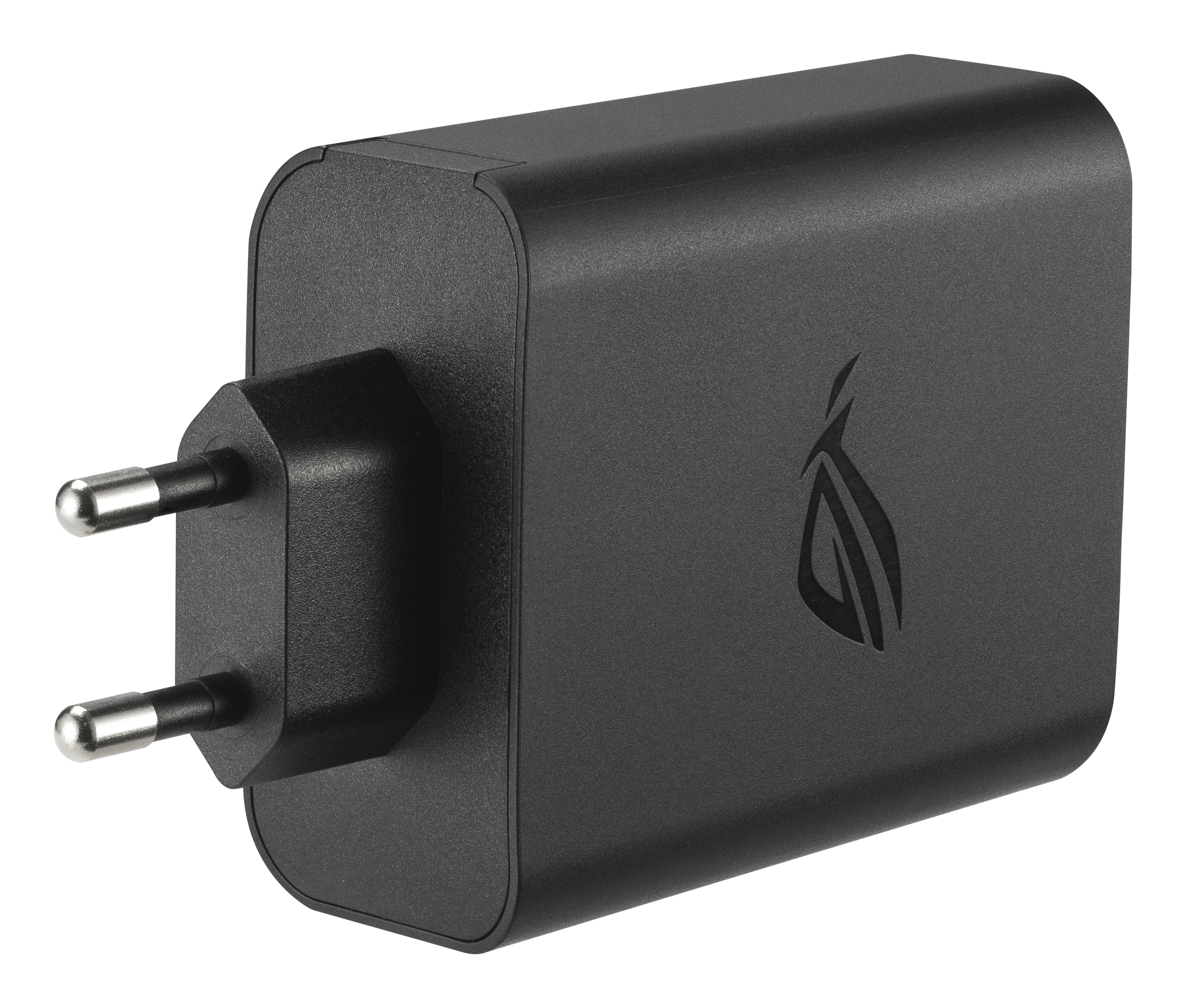 Asus Ac100-05 Charger Dock Bk Eu+Uk  Type-C 10pcs