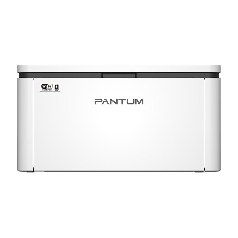 EAN 6936358046336 - Pantum BP2300NW impresora láser A4 Wifi imagen 1