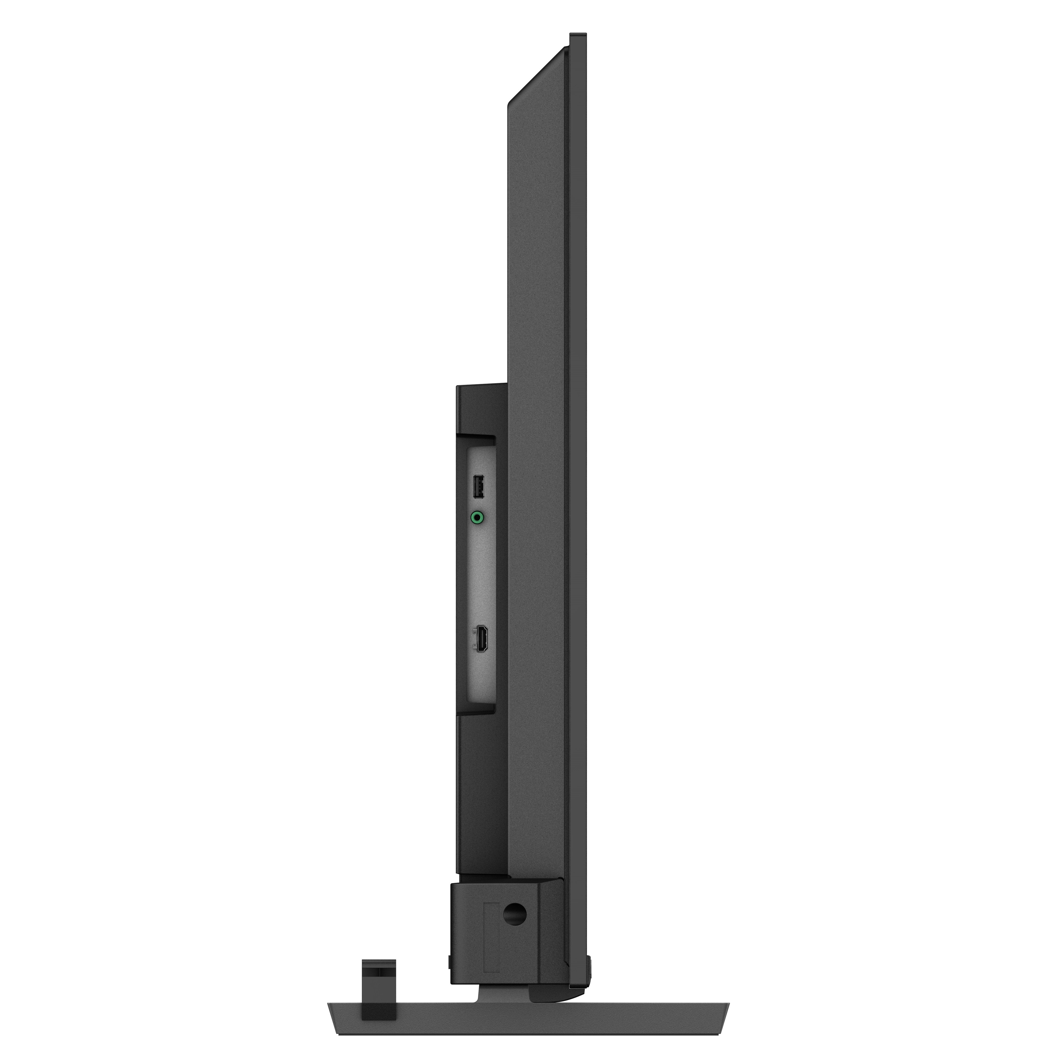 EAN 4710739598674 - AG Neovo VA4301 pantalla de señalización Pantalla plana para señalización digital 108 cm (42.5") LED 350  imagen 4